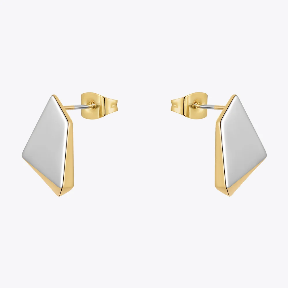 WS2023NOV212 (Earrings) main image 1