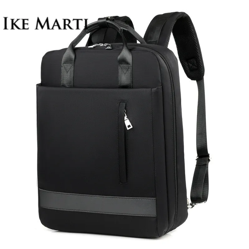 Рюкзак защитный u100 urban elite laptop backpack. Рюкзак-сумка bobby bizz by xd design. Рюкзак xd design bobby xl. Рюкзак xd design bobby. Рюкзак xd design bobby.