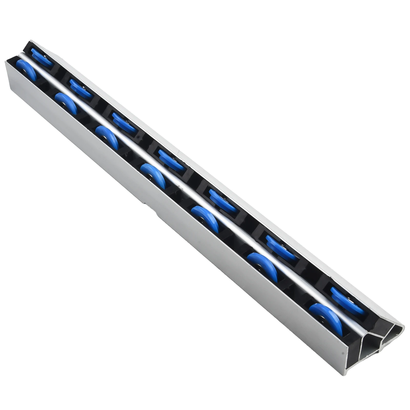 Cutter Ceramic Porcelain Aluminum Body Glass Tile T-Ype Push Tool