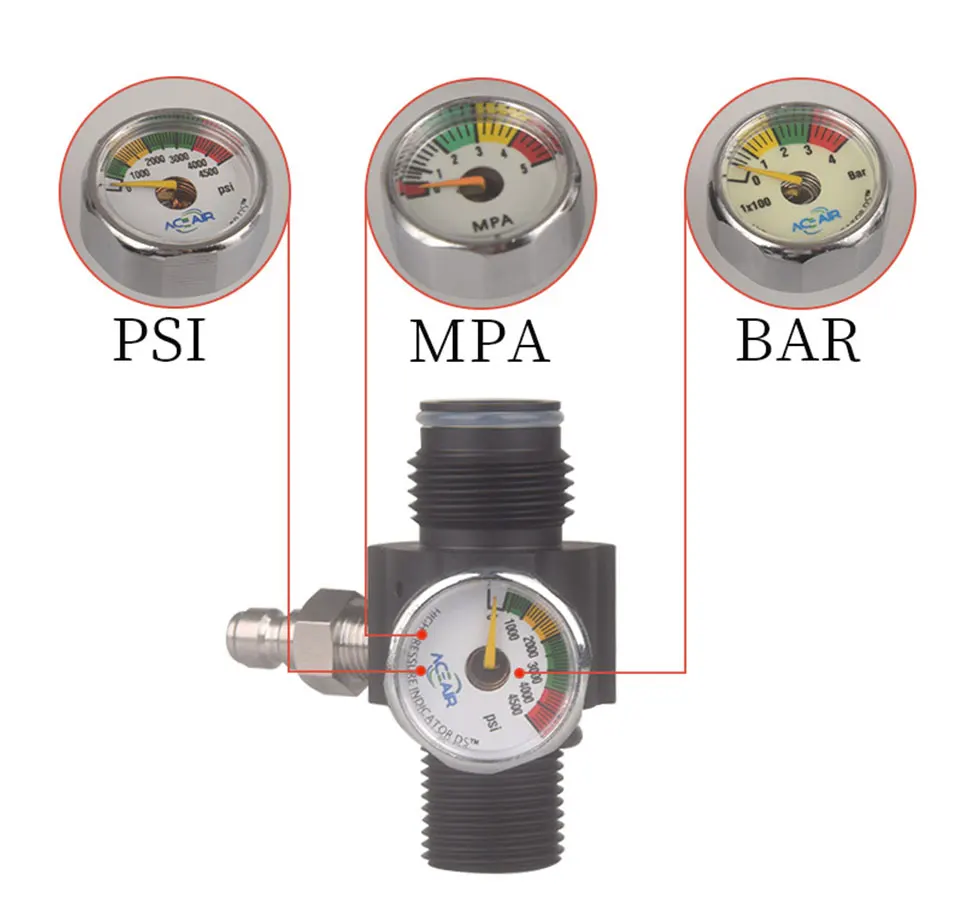 Computers e Electronics