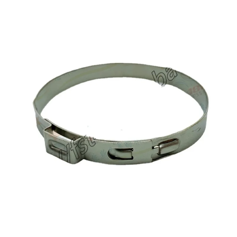 

34128AG000 For Subaru Legacy Outback Impreza Steering Machine Dust Cover Clamp Circlip