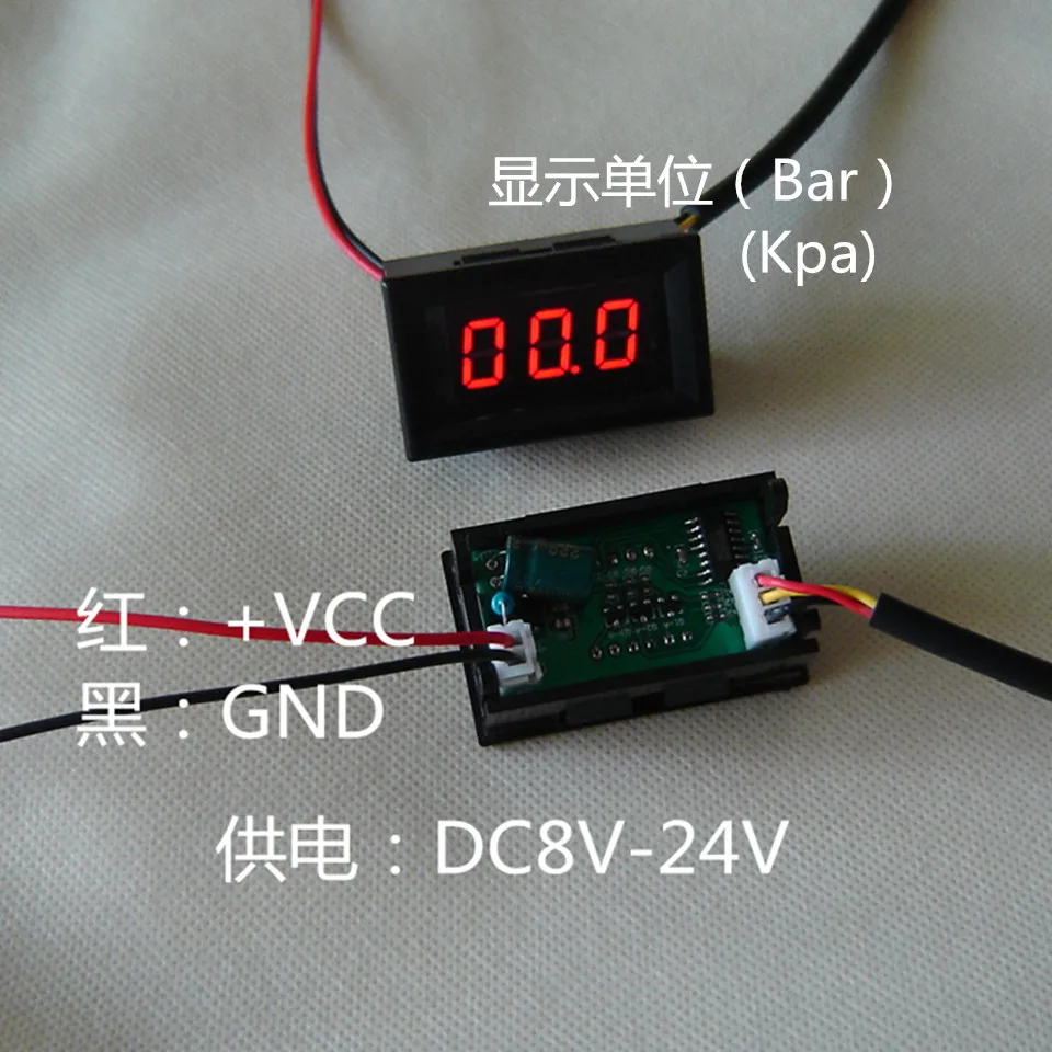 Slide image 5bff16b71e0d4d44a31de57a3d5aeed3