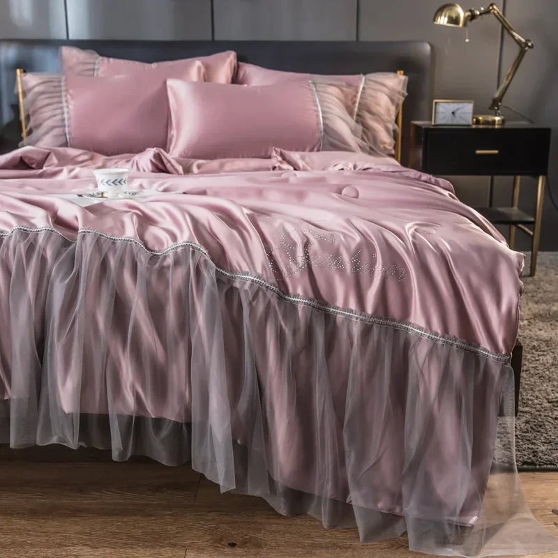 ��Ź ������ �ð� �̺�, ������ ��ũ ������ �̺�, ���, �̺�, ħ�� �Ž� �� �� 100%, ���� ��⼺ ������