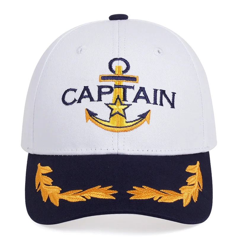 

Unisex Luxury Brand Cap Baseball Caps for Men Women Acrylic Adjustable Snapback Hat Fishing HipHop Men's Cap Dad HatsTrucker Hat
