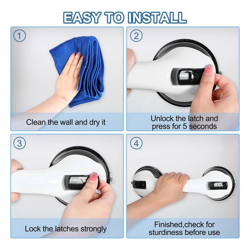 Slide image 7c59d1da0c254715965cf58f5931d554