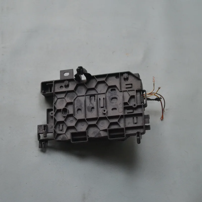 중고차 해체 부품 파사트 골프 CC 시로코 제타 시트 메모리 모듈 ECU 3C8959760A