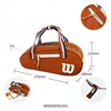 Wilson Tennis Racket Bag Small Hand Bag French Open Co-Branded Model Tennis Accessories Bag Mini Travel Bag Racquet Sports 5