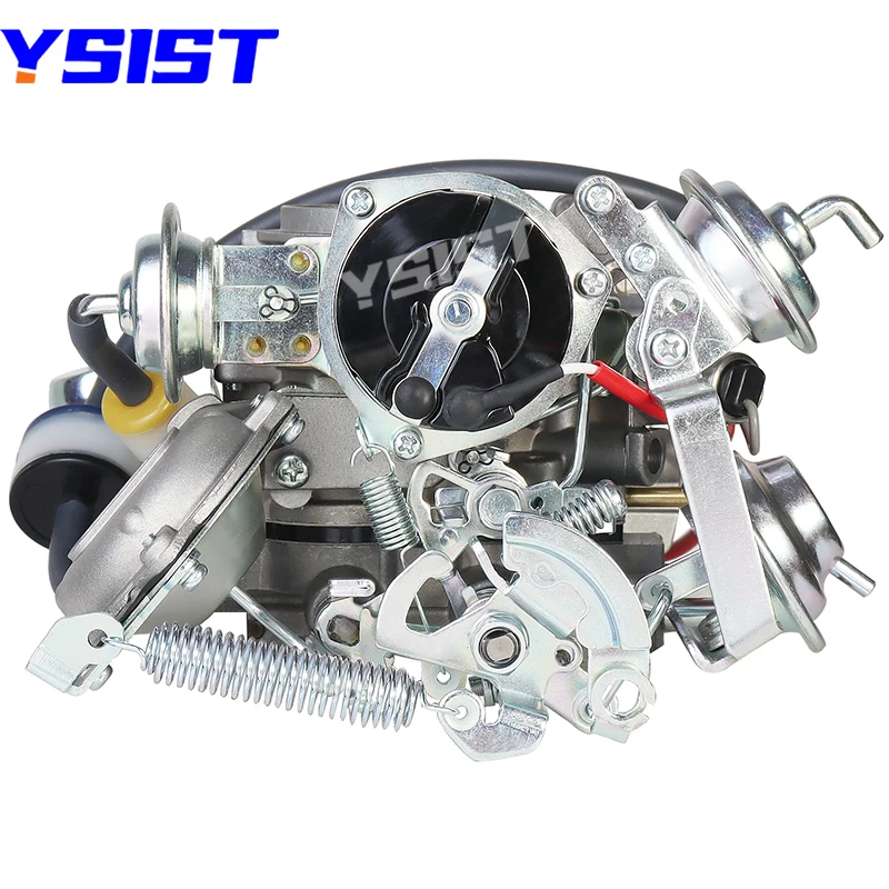 Carburador para Suzuki Swift, Carb Carby 13200-63E70, 1320063E70