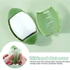 Washable Lint Remover Reusable High-Density TPR Silicone Roller for Home Car Office Pet Hair Removal Antibacterial Cleaning Tool 4