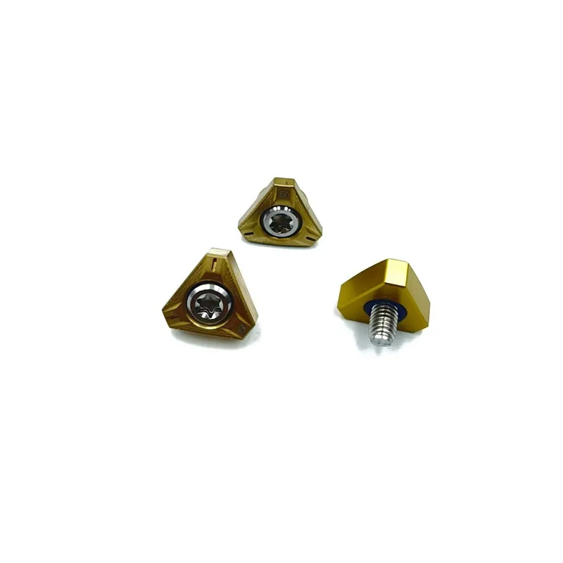 Golf Club Head Weights fit for Cobra LTDx LTDx MAX Driver Choice Weight 3g/4g/5g/8g/10g/12g/16g/18g 2