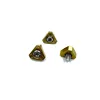 Golf Club Head Weights fit for Cobra LTDx LTDx MAX Driver Choice Weight 3g/4g/5g/8g/10g/12g/16g/18g 2