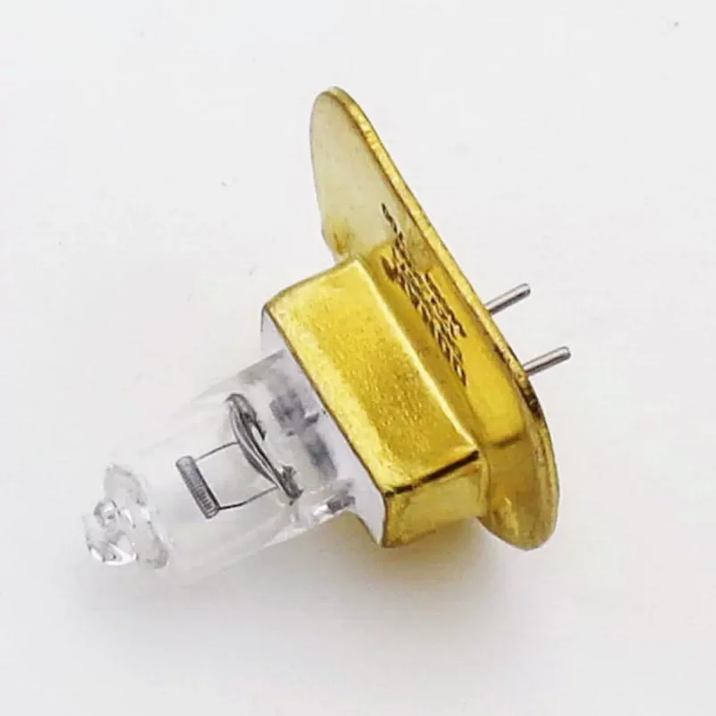 12V30W Bulb TOPCON 44680-25700 Slit Lamp Topcon SL-D7/D8/D8Z