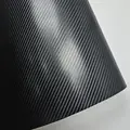 4D Carbon Fiber