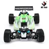 WLtoys A959 A959-B 1:18 RC Racing Car 4WD 70KM/H High Speed 2.4G Remote Control Drift Off Road Vehicle Buggy Boys Toys Kids Gift 3