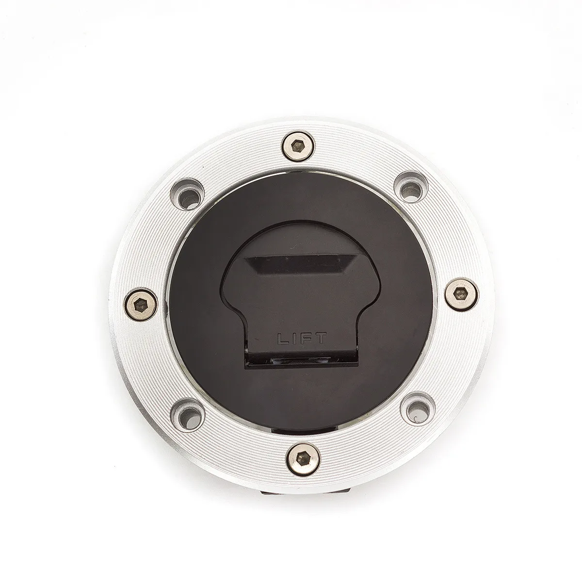 스즈키 GSXR GSX-R 600 750 GSXR600 GSXR750 K1 K2 K3 1996 1997 1998 1999 2000-2003 연료 가스 캡 점화 스위치 시트 잠금 키