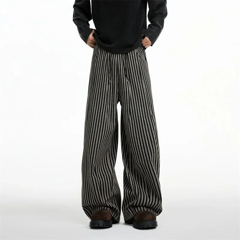 M563-black [high quality]]