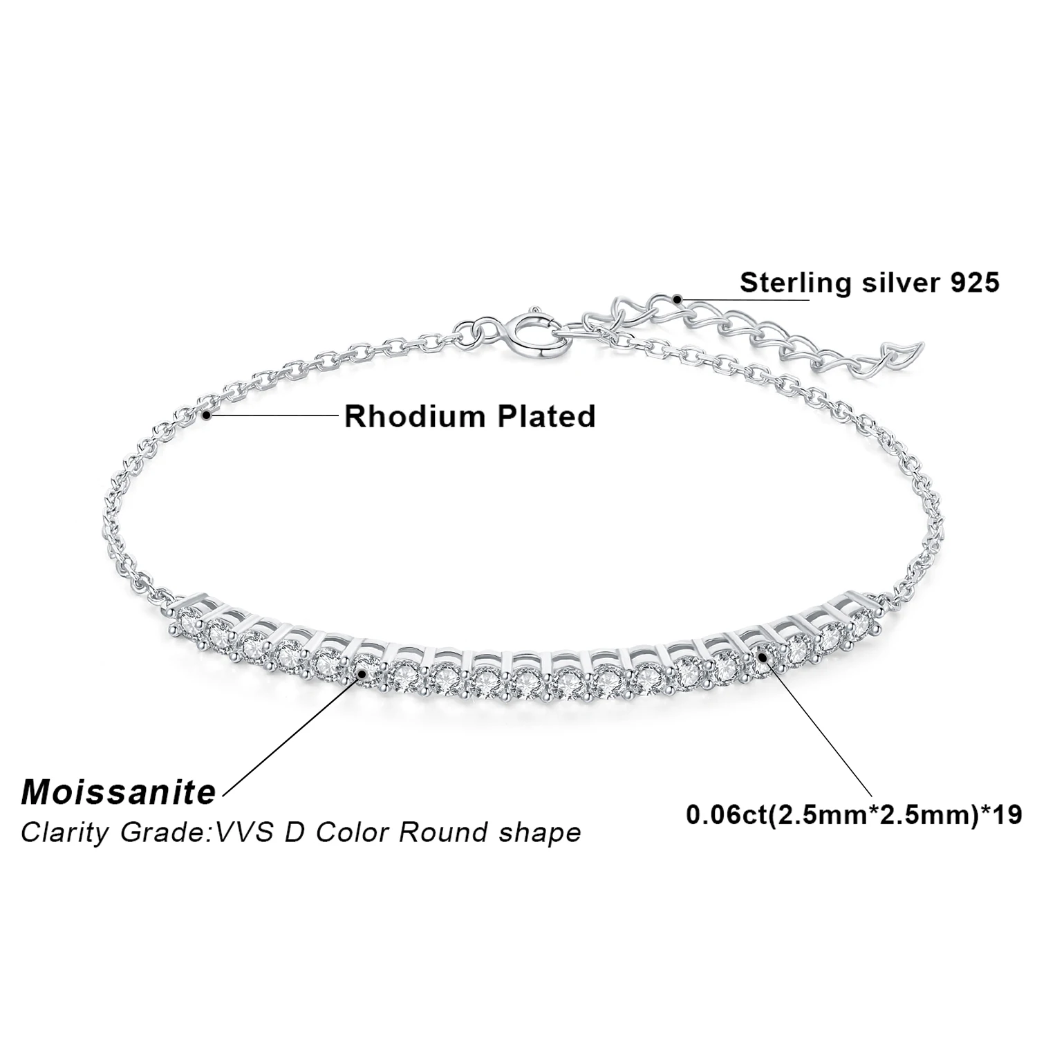 JewelryPalace  ̻糪Ʈ D ÷      ũ , ο   