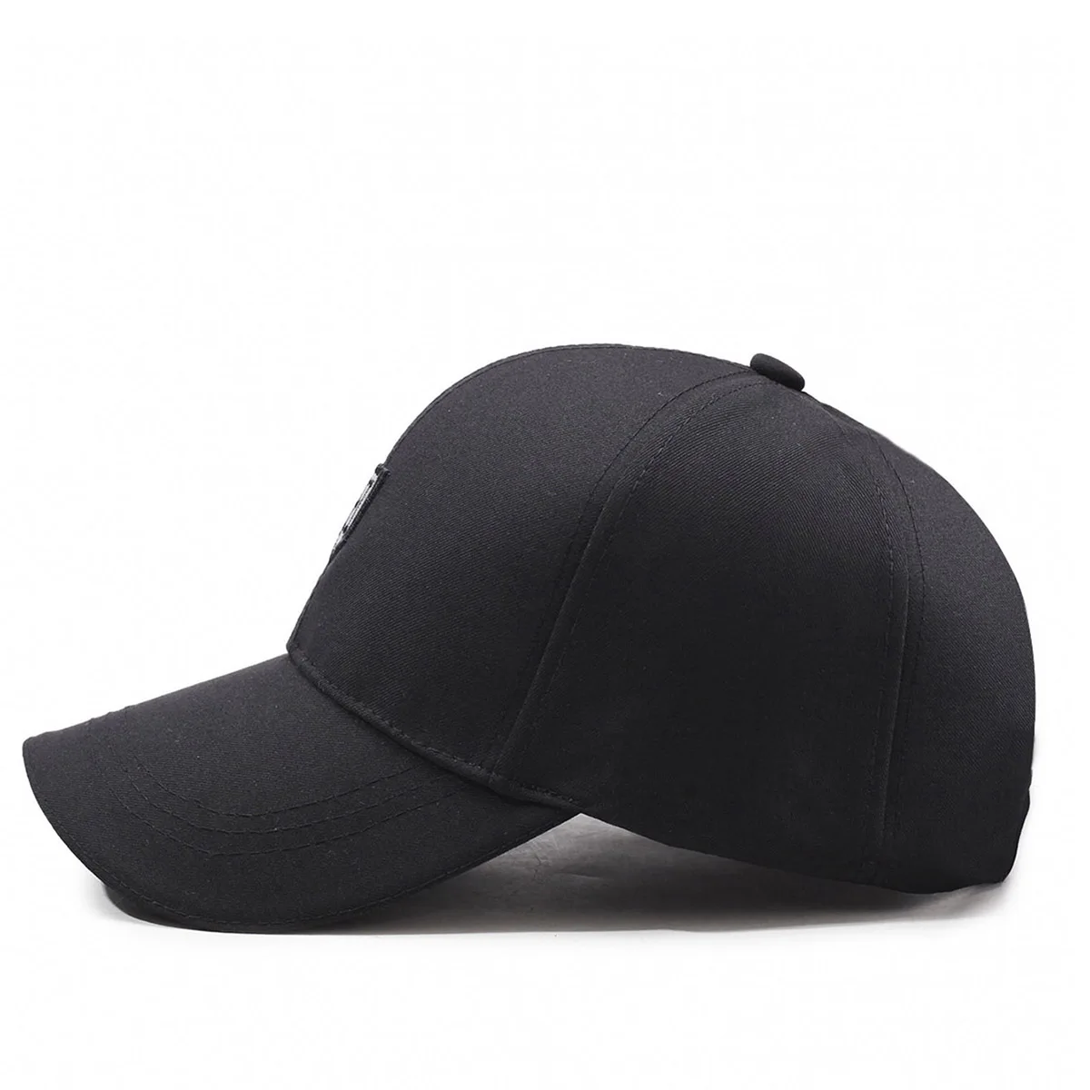 Hats, Men, Summer Long Brim, Baseball Caps, Spring Casual, Outdoor Sun, Fishing Hats, Sunscreens, Shade Caps, Women