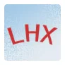 LHX Electron Component Store