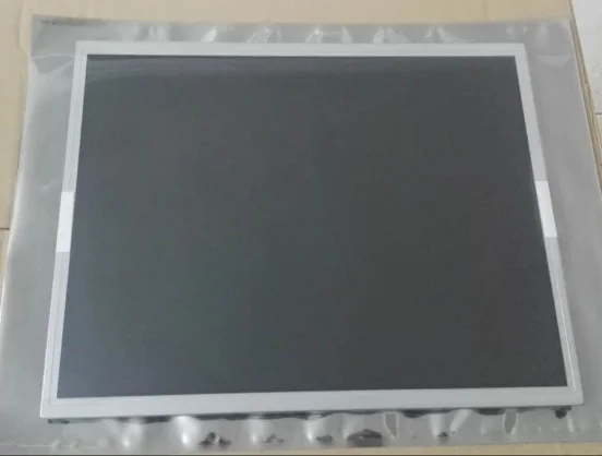  A +  17 ġ LCD ÷ ũ г, 100% ׽Ʈ AA170EC01