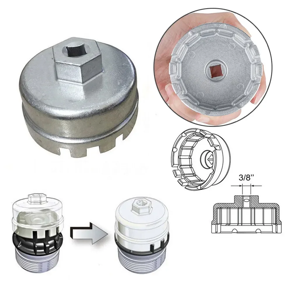 Рисунок 2 - Профессиональный алюминиевый Автомобильный