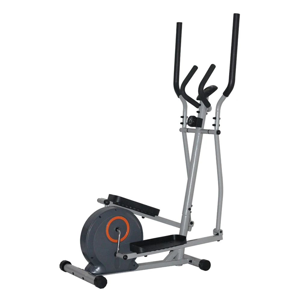 Gym Equipment Bremshey Orbit Cross Trainer Bremshey Orbit Ambition