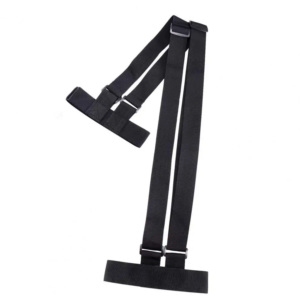 Рисунок 2 - Регулируемый ремешок