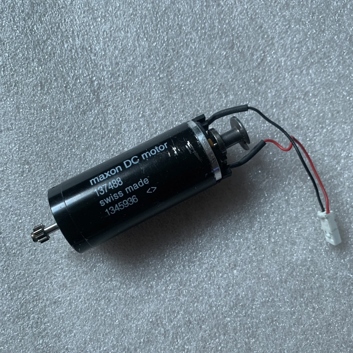 【美品】Maxon CS-F1 美品】Maxon CS-F1 Maxon CS-F1 Fireblade Chorus Effects MIJ