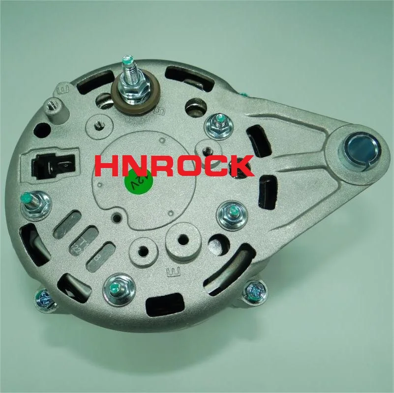 YANMAR-Ÿġ LR18003A LR18003B LR18003C  ο 12V 80A ,  11957377200 11957377201 12947077200