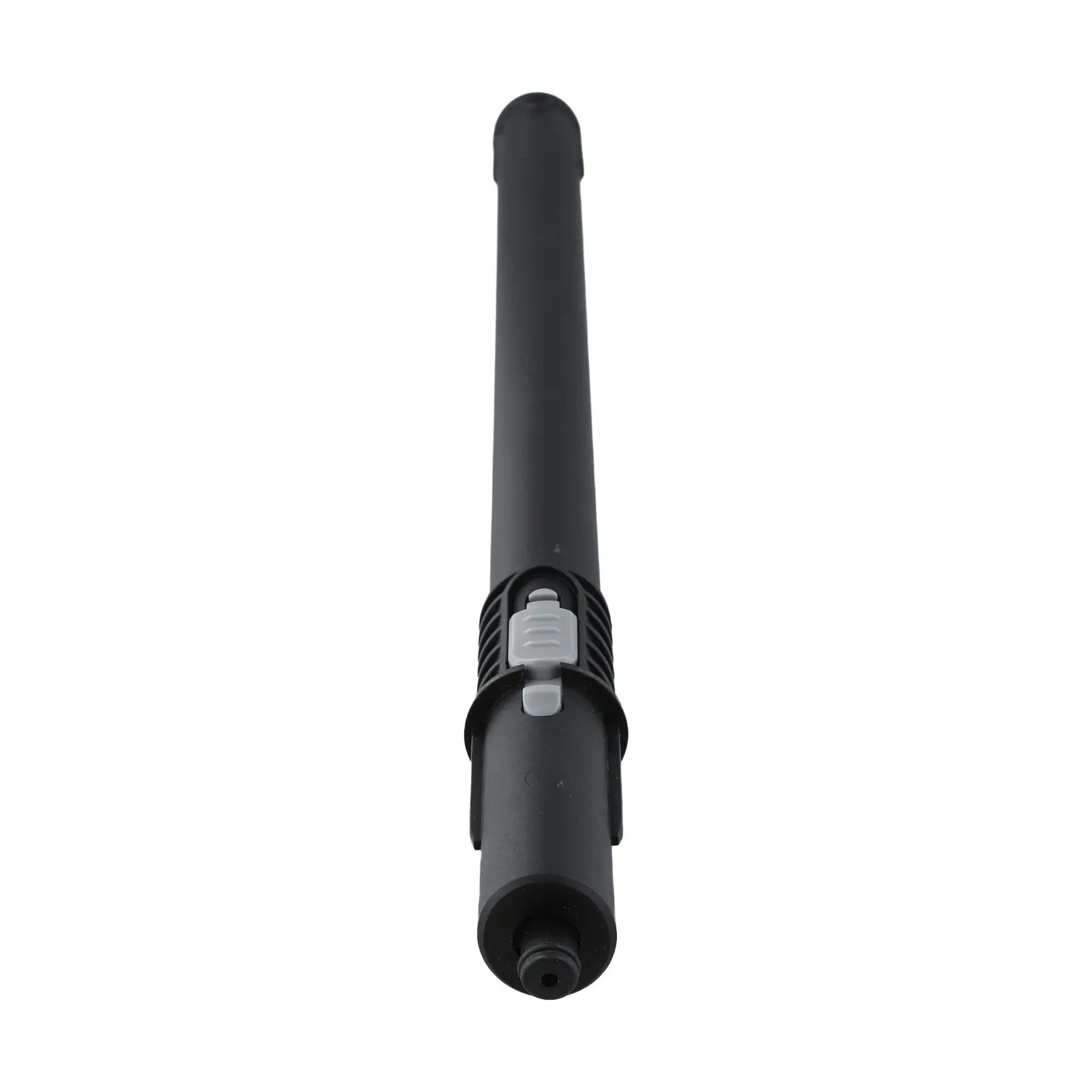 KARCHER STOOMREINIGER SG 4/4 € 85,- PER DAG - Kärcher Store van Maanen