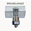 Fire Crew PSVANE 6V6GT Vacuum Tube Replaces 6V6 CV511 6P6P HIFI Audio Valve Electronic Tube Amplifier Kit DIY Factory Match Quad 5