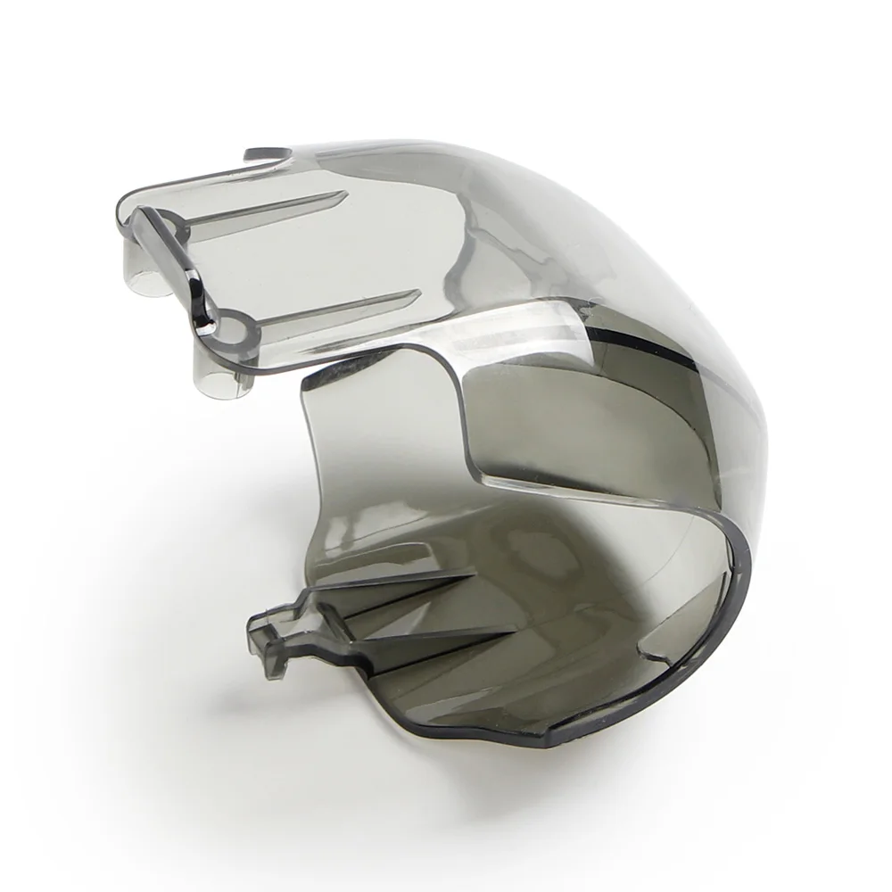  slider image of Lens Cap Cover For