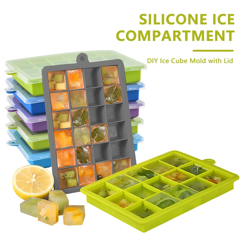 https://ae01.alicdn.com/kf/S771cab9df2004723940084ebe21ff9736/4-6-8-15-24-Grid-Food-Grade-Ice-Cube-Square-Tray-Mold-Silicone-Ice-Cube.jpg