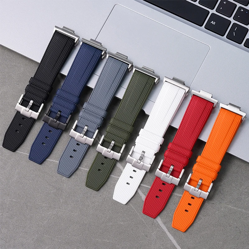 Ƽ PRX ø Ǹ  Ʈ,  ÷̾   ƿ , ð  Ʈ, T137.407, T137.410, 12mm