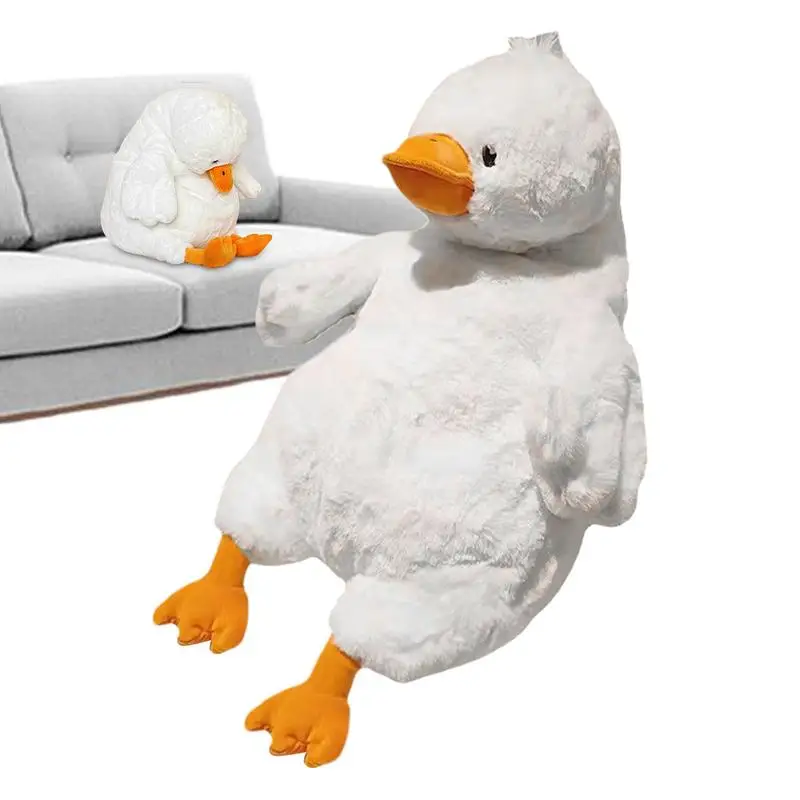 

Подушка плюшевая супер мягкая, 17,7 дюйма, удобная декоративная подушка для дивана, кровати, автомобиля