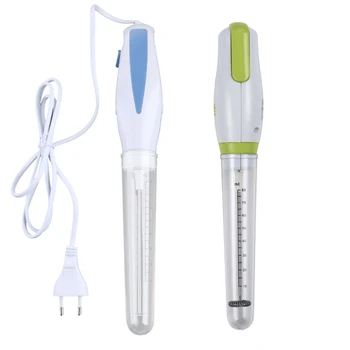 커피, 라떼, 핫 초콜릿, 쉐이크용 커피용 전기 핸드 블렌더
