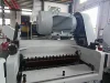 High Speed M610C Frequency Adjustment 2 Double Planer Machine 4