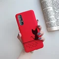 Red-03