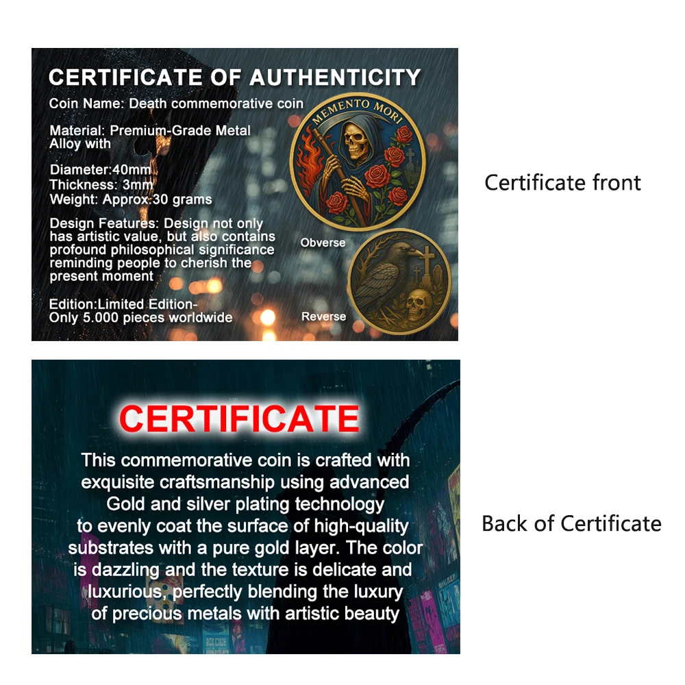 dsc-products