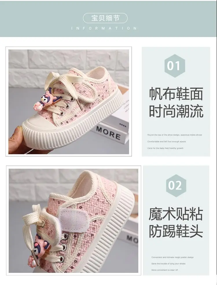 S771ce4951ccc4d1488e63ea31a0541f3z.jpg