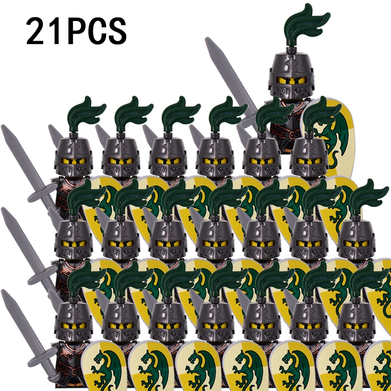 Set 10