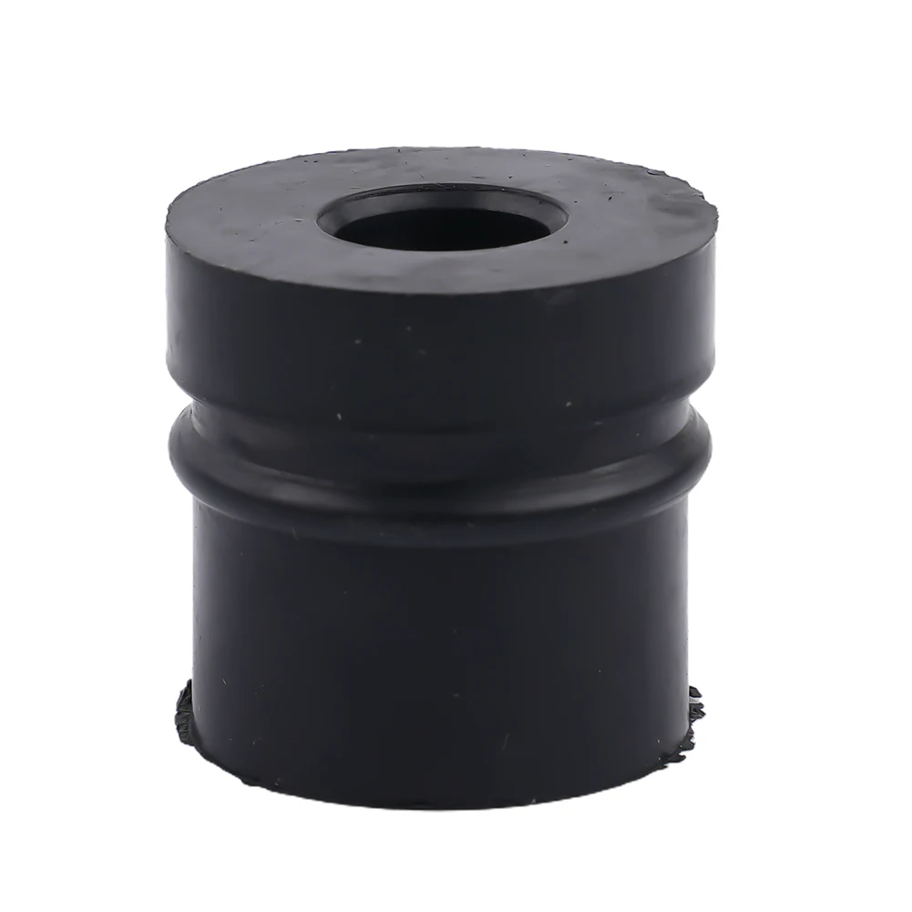 

Новый Полный комплект буфера AV с крышкой винтов 1121 790 9901 аксессуары для бензопилы запасные части для замены сада