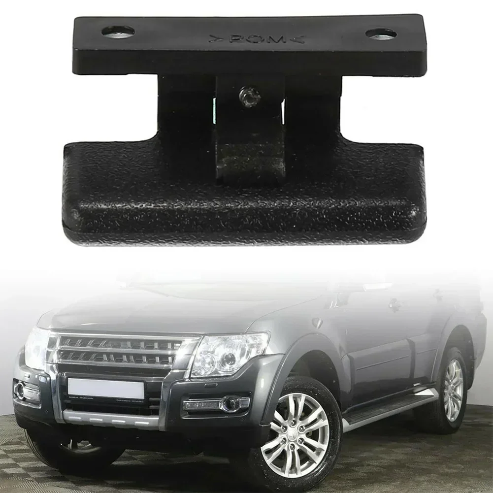 Car Armrest Box Cover Replacement Part For Pajero 2000 2001- car armrest box,car armrest cover