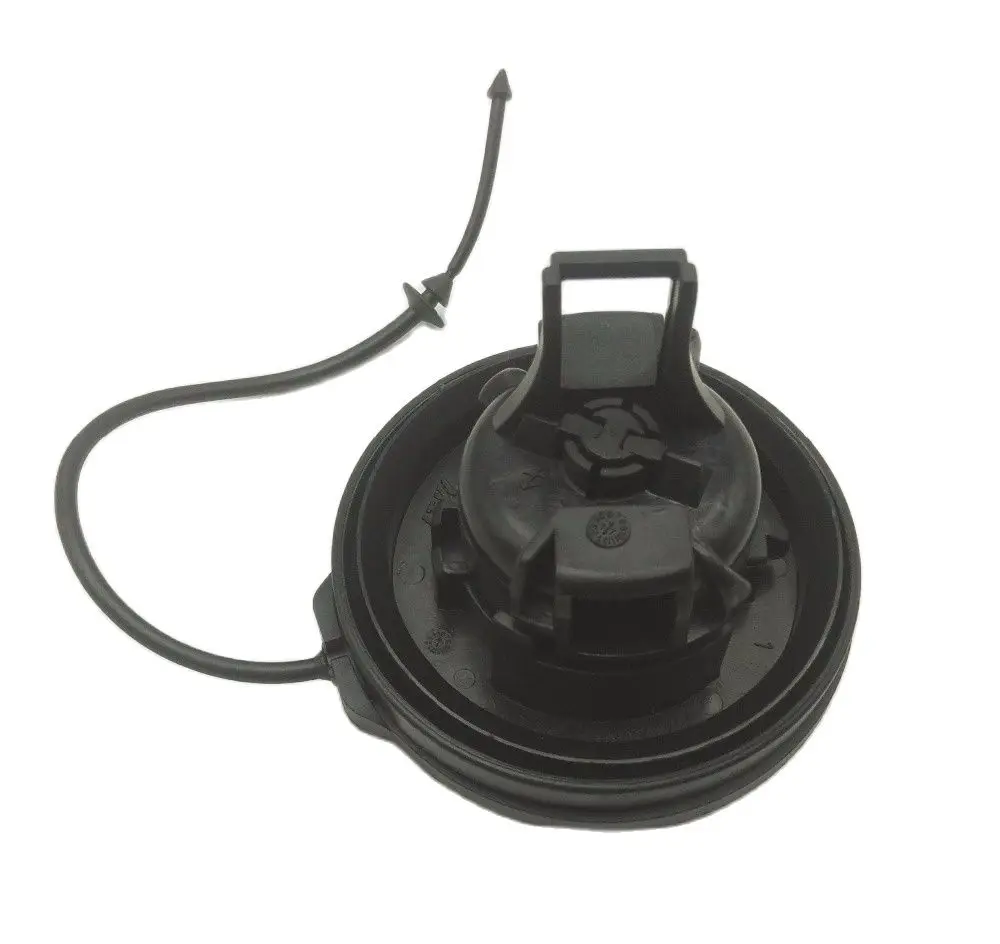 SKTOO Fuel Tank Cap Cover for Peugeot 301 308S 408 308 508 2008 3008 Citroen C5 C3-XR ABS,fuel tank cover,fuel tank cap,fuel cap