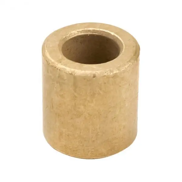 

Латунная втулка для лодки 6E0-45316-00, сменные детали, высокопроизводительная морская латунная втулка для Yamaha, подвесной 2T, 4HP, 5HP