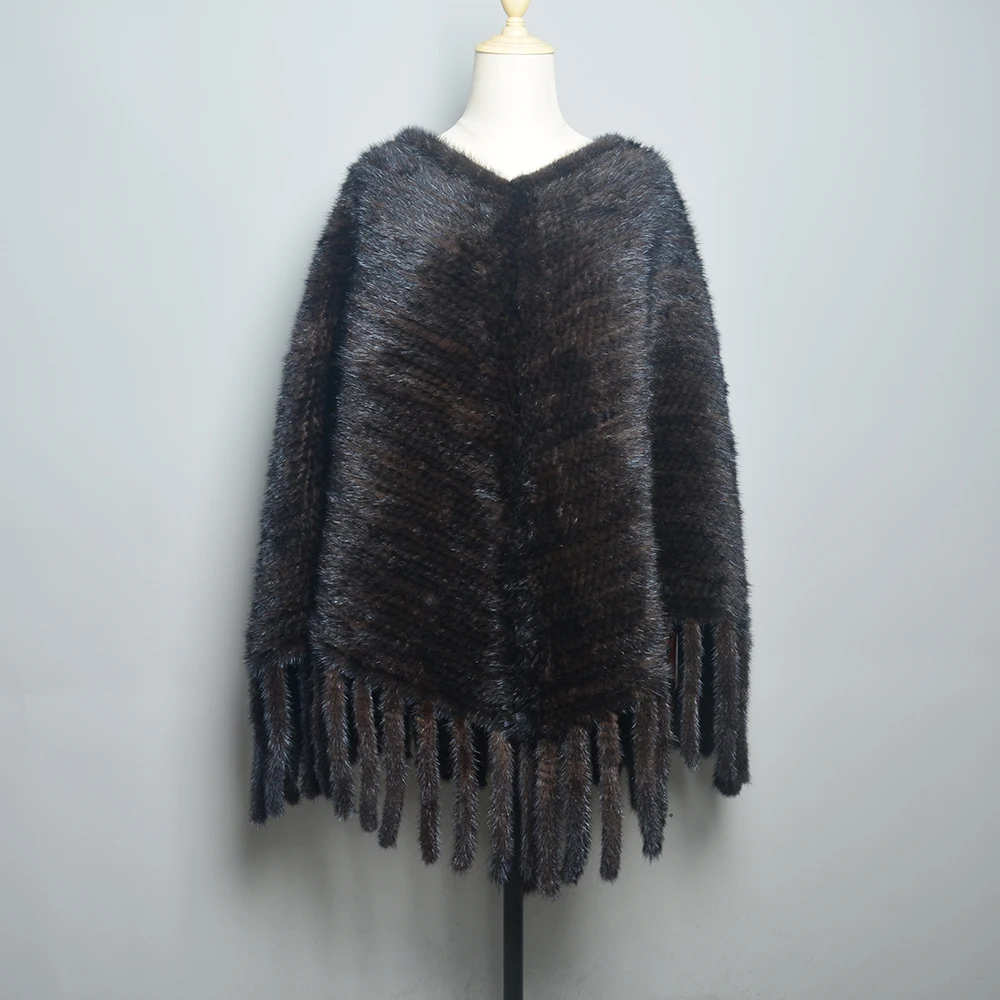 ������ ���� �� �ܿ� ��Ʈ ���� ��ũ ���� ����, ���� �ĵ� ��Ʈ ��ũ ���� �Ľù̳�, ���� ���