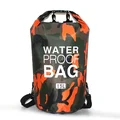 15L Orange
