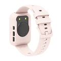 Light Pink Bundle