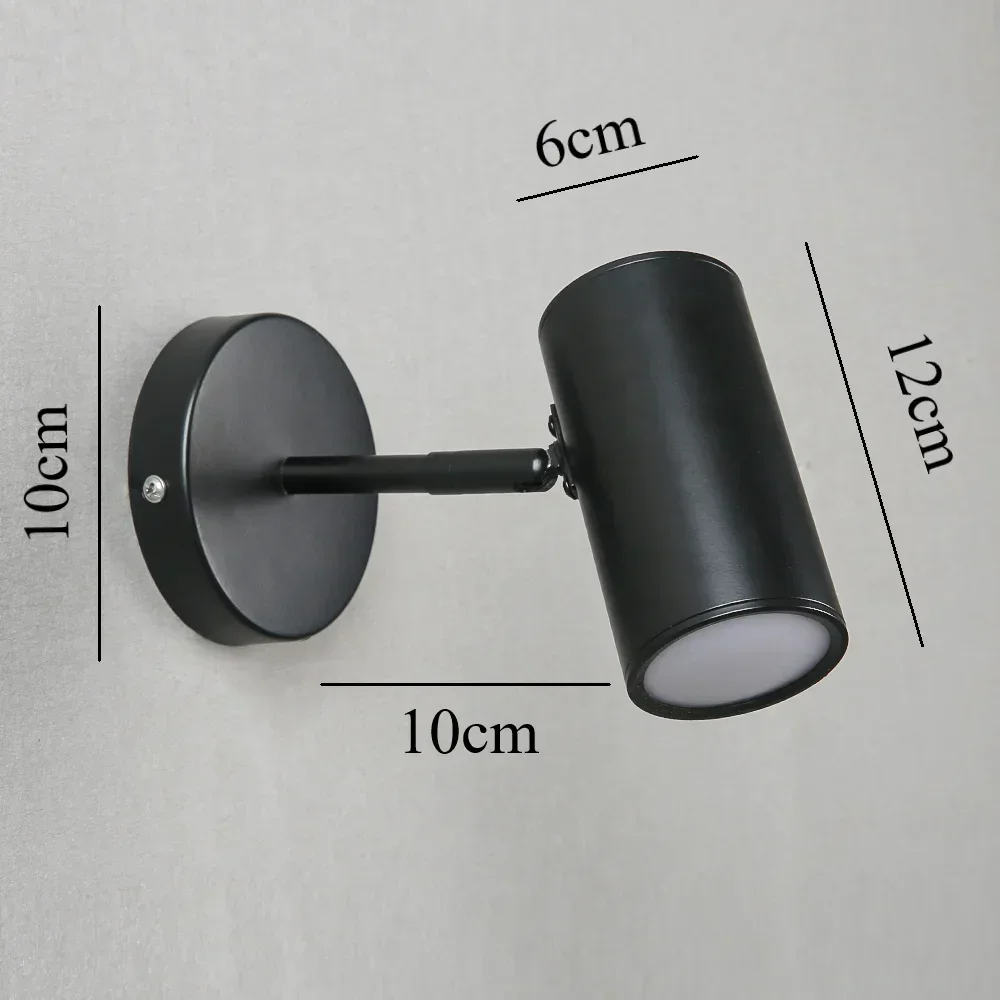 Slide image undefined