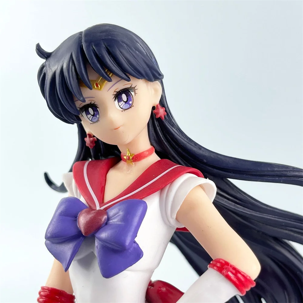 S771d545535fd429bbec12534905f8025c - Sailor Moon Merch